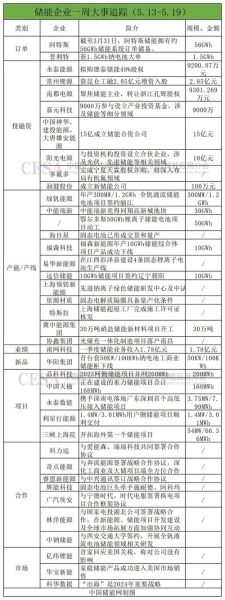 昆山到丽江旅游团多少钱 昆山到浙江丽水高铁时刻表