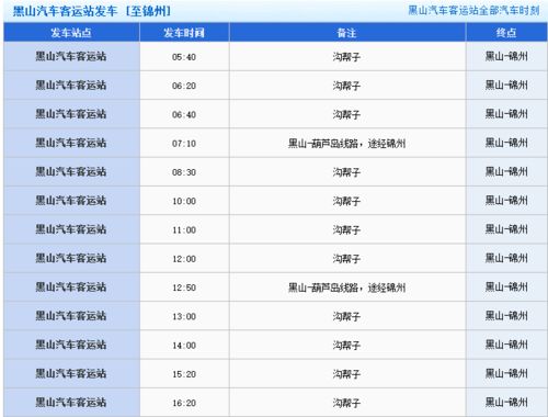 锦州到广西旅游团多少钱 锦州到广西旅游团多少钱啊