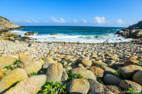 台湾旅游团两人旅游多少钱 台湾旅游团两人旅游多少钱一天