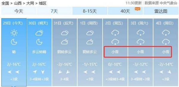 大同到憨山旅游团多少钱 大同到云南旅游跟团购价