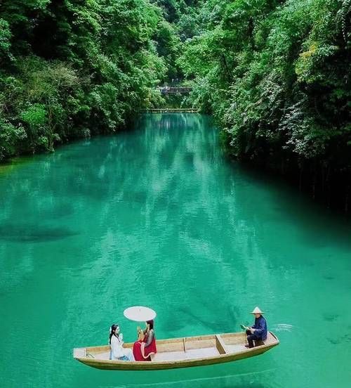 荆州去湛江旅游团多少钱 荆州到湛江飞机