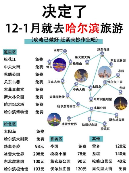 哈尔滨去韩国旅游团多少钱 哈尔滨去韩国旅游团多少钱一天