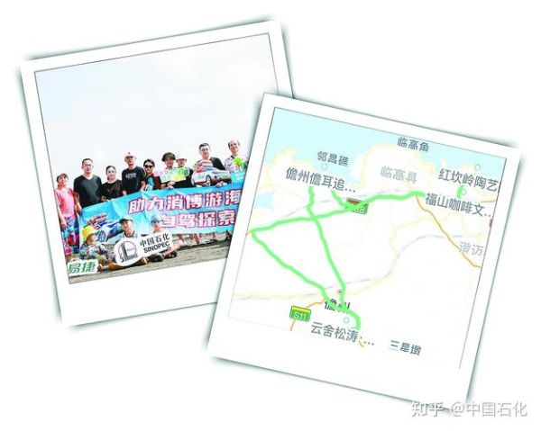 旅游团临汾到云南多少钱 临汾到云南旅游团价格