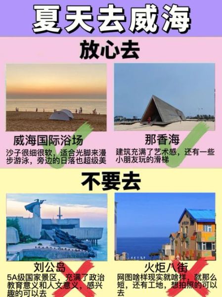 武陟旅游团去威海要多少钱 武陟到威海多少公里