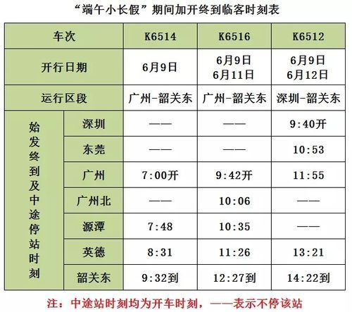 韶关到淮南旅游团多少钱 韶关到淮南的火车