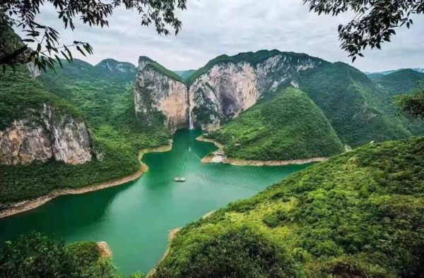 太原到天津旅游团多少钱 太原到天津旅游团多少钱一天