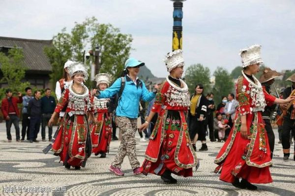 太原到贵阳旅游团多少钱 太原到贵州跟团游多少钱