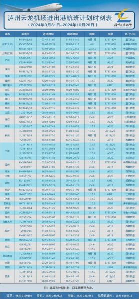 西昌飞重庆旅游团多少钱 西昌飞重庆航班查询