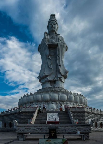 孝义旅游团去北京要多少钱 孝义旅游景点图片