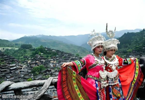 宜春到贵州旅游团多少钱 宜春到贵州旅游团多少钱啊