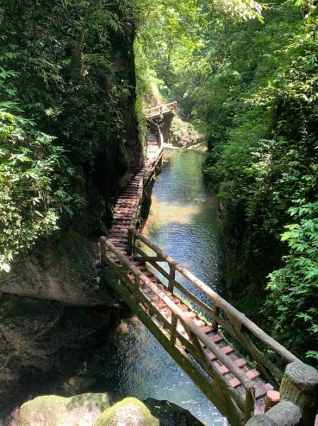 都匀去大理旅游团多少钱 都匀自驾游