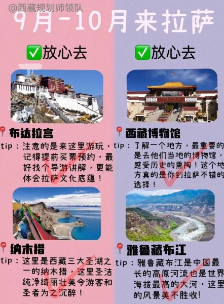 **旅游团报价多少钱 **跟团一日游