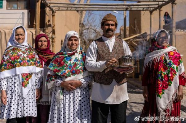 出国旅游团伊朗多少钱 出国旅游团伊朗多少钱一天