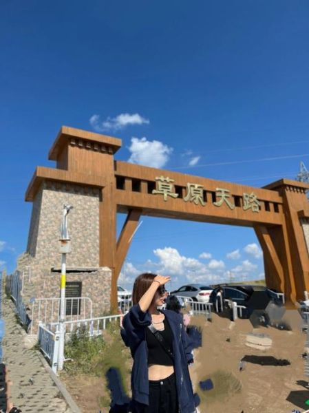 天津张北草原旅游团多少钱 跟团去张北草原怎么样