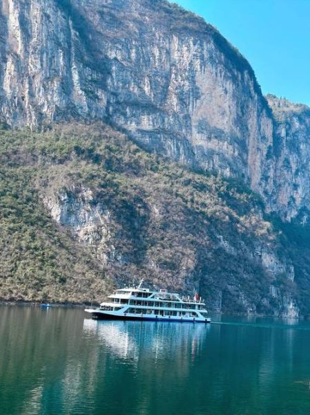 亳州到贵州的旅游团多少钱 亳州到杭州旅游多少钱