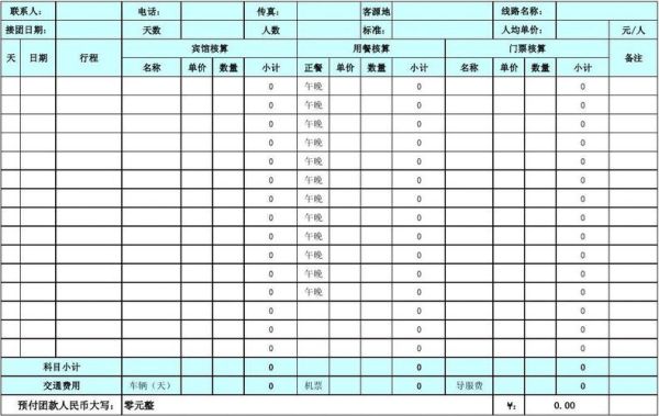 新疆旅游团消费多少钱啊 新疆旅游团消费多少钱啊一个月