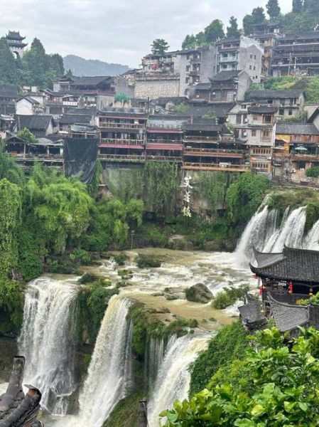 常熟旅游团报团去威海要多少钱 常熟旅游团到无锡一日游