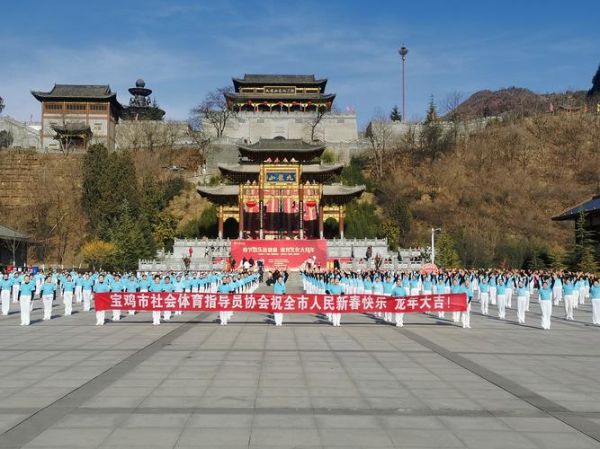 宝鸡旅游团出发北京多少钱 宝鸡旅游团出发北京多少钱一天