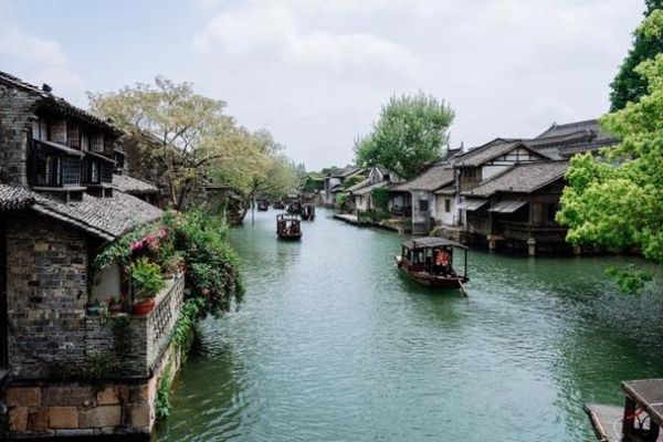 嘉兴站到西塘旅游团多少钱 嘉兴站到西塘旅游团多少钱一张票