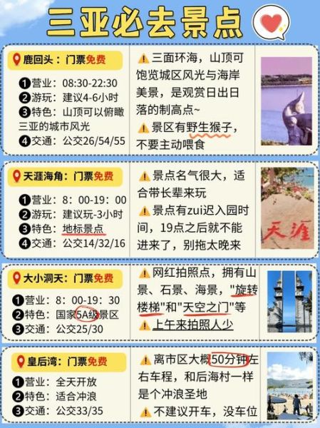 大同的海南旅游团多少钱 海南旅游跟团价格