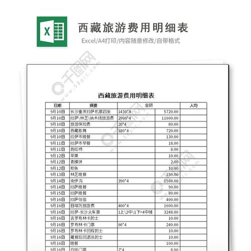 **旅游团一千五多少钱 **旅游团一千五多少钱啊