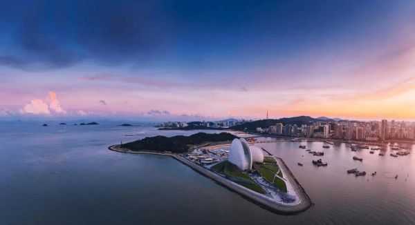 浙江到南充旅游团多少钱 浙江到南充飞机票价