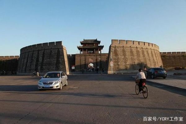 绥中出发旅游团多少钱 绥中县旅游