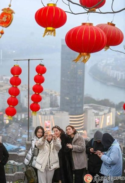 柳州旅游团小旗子多少钱 柳州旅游团小旗子多少钱一个