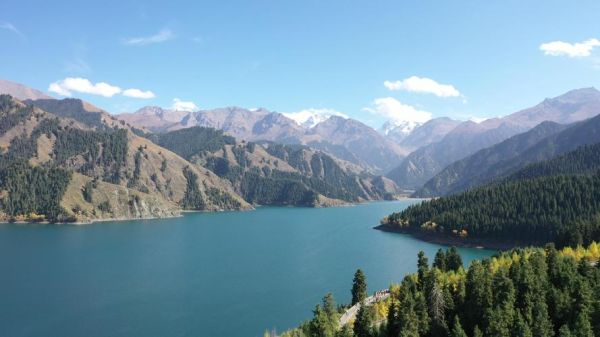 广东到辽宁旅游团多少钱 广东到辽宁旅游团多少钱一天