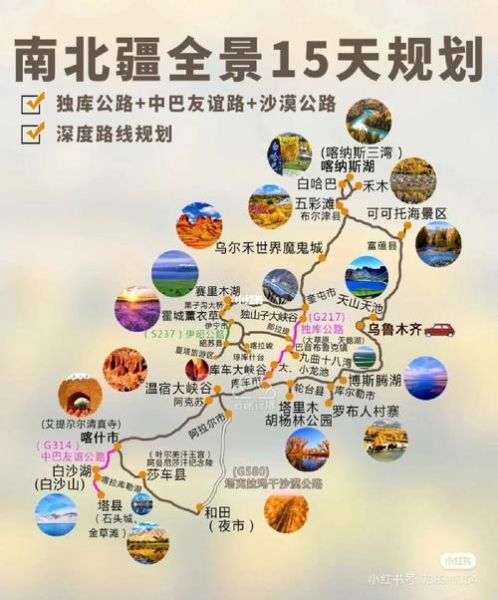 成都到喀什旅游团多少钱 成都到喀什自驾游攻略