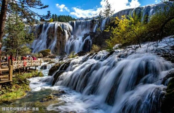 武汉市旅游团报团多少钱 武汉旅游团电话号码