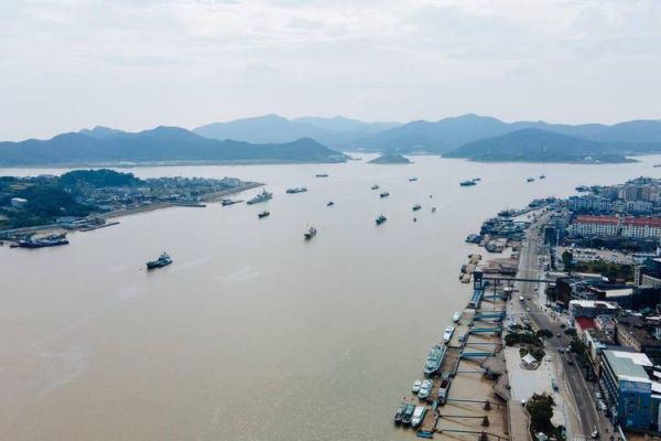 余姚到石浦旅游团多少钱 石浦到余姚北汽车票大概多久