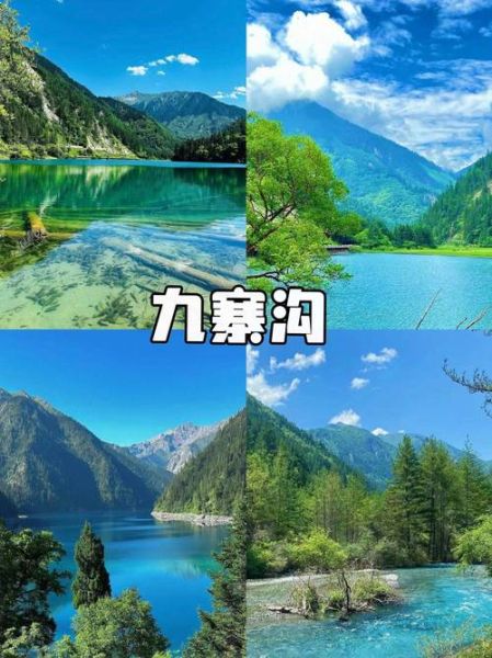 秦皇岛旅游团去泰山要多少钱 去秦皇岛的旅游团