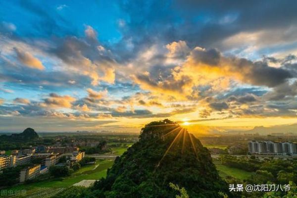 成都到象山旅游团多少钱 成都到象山旅游团多少钱一天