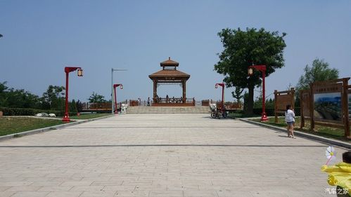 义乌到陕西旅游团多少钱 义乌到西安旅游