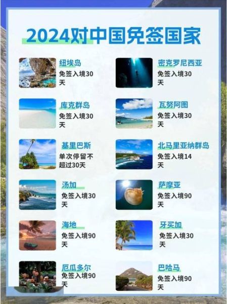 宁波斐济旅游团报团多少钱 斐济旅游消费