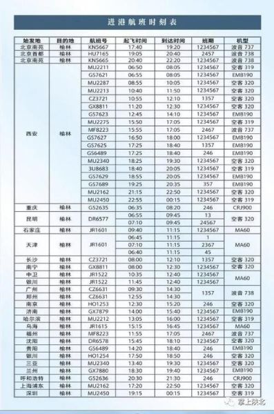 榆林到南京旅游团多少钱 榆林到南京的飞机航班时刻表