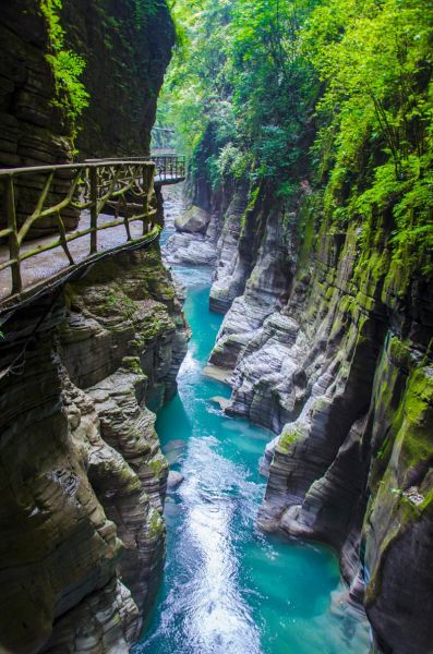 重庆自由行旅游团住宿多少钱 重庆旅行团旅游一日游