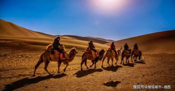 赤峰飞天津旅游团多少钱 赤峰飞天津旅游团多少钱一天