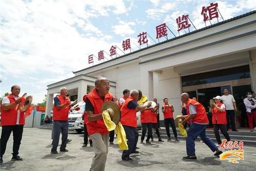 旅游团购巨鹿多少钱 巨鹿县旅行社在哪里