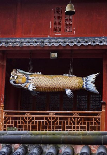 蒙城普陀山旅游团多少钱 普陀山旅游包团