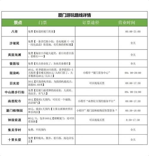 泰安到滁州旅游团多少钱 泰安到滁州的火车票