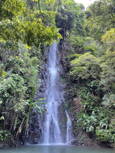 河源出发厦门旅游团多少钱 厦门到河源多少公里