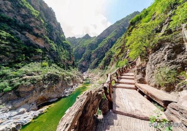 咸阳去西安旅游团多少钱 咸阳旅行社旅游报价一日游