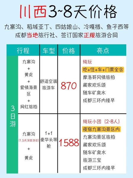 成都旅游团去日本要多少钱 从成都到日本旅游一般多少钱一个人