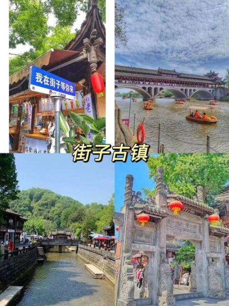 赣州去广州旅游团多少钱 赣州去广东哪里玩最近