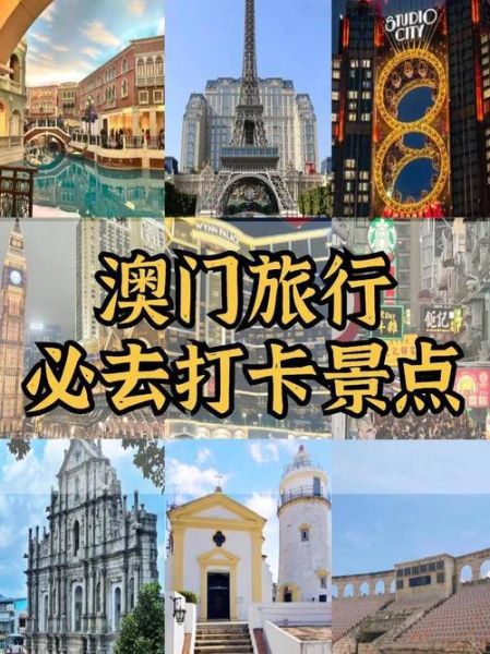 随旅游团到美国能带多少钱 到美国旅行团多少钱