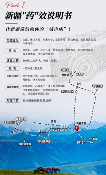 新疆旅游团带往返车票多少钱 报团旅游新疆多少钱