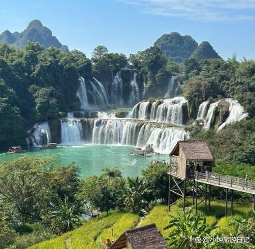 越南旅游团去海南旅游多少钱 越南旅游费用大概需要多少钱