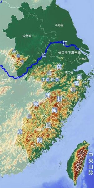 徐州到绵阳旅游团多少钱 徐州到绵阳旅游团多少钱一天